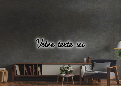 Votre texte ici