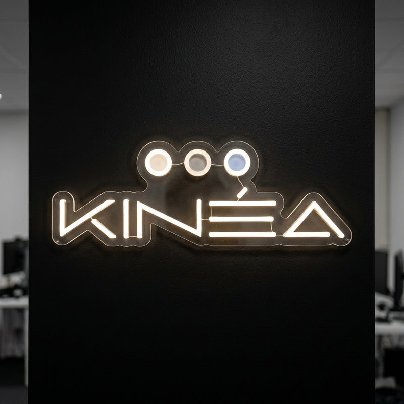 Kinea