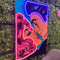 Custom Neon Sign