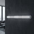 Lumicorne Éclairage - Enseigne néon LED personnalisé