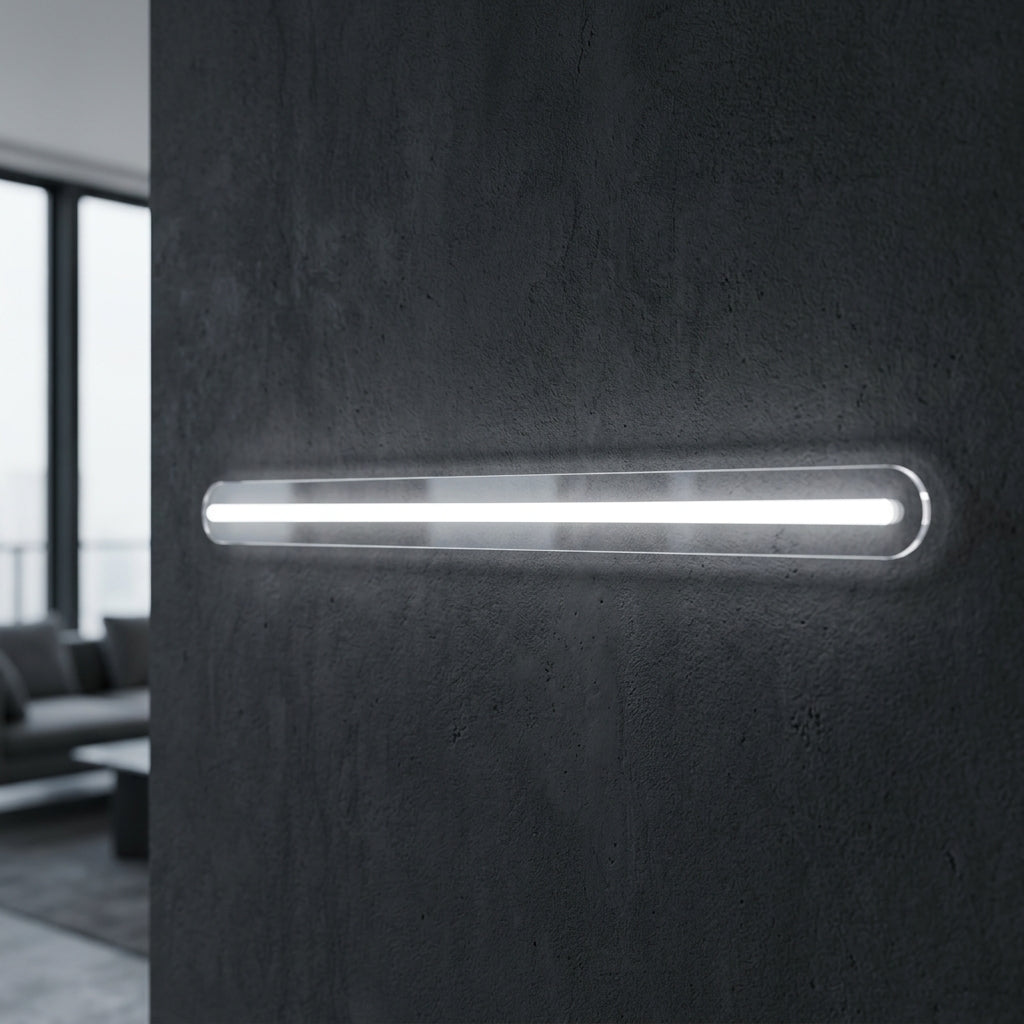 Lumicorne Éclairage - Enseigne néon LED personnalisé