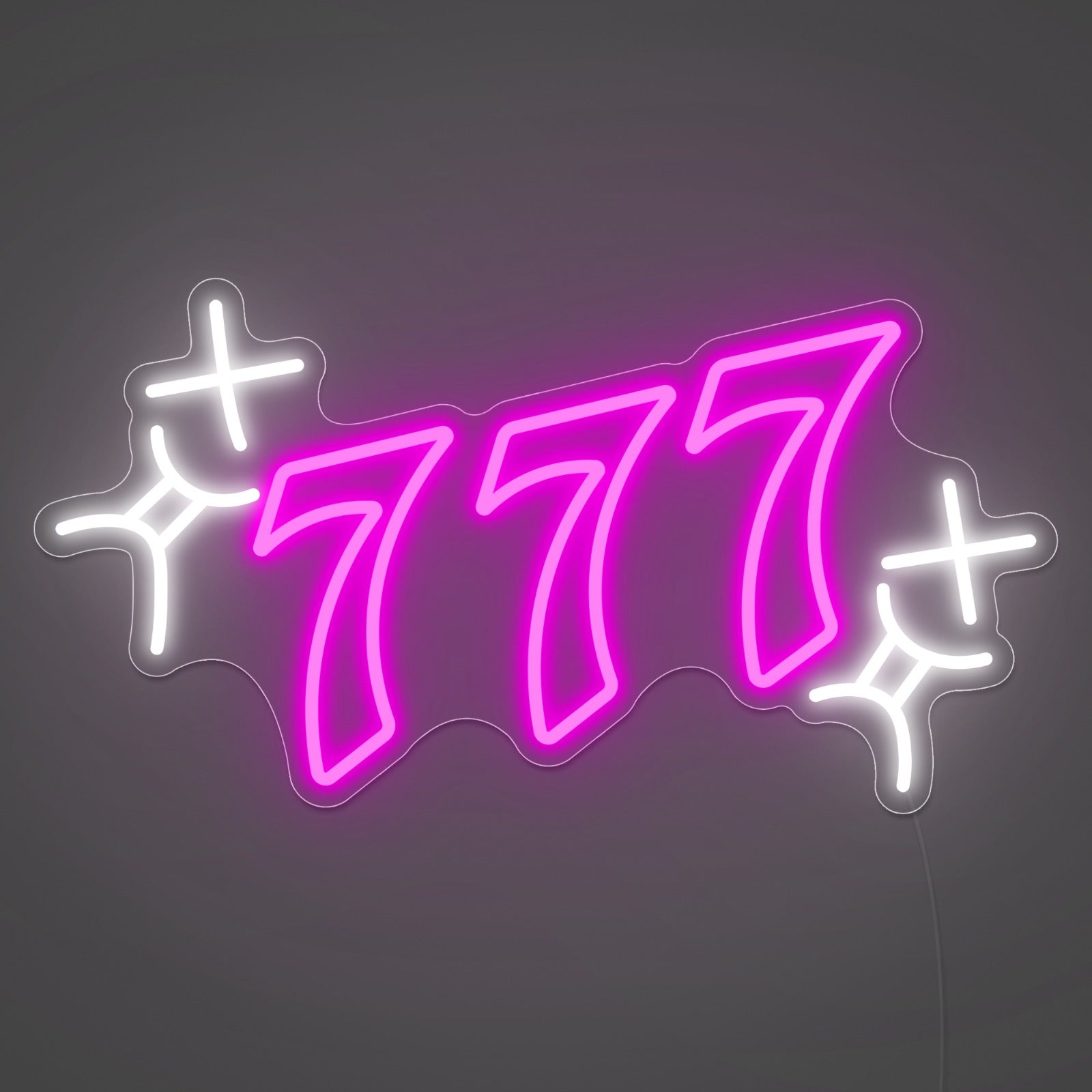 777