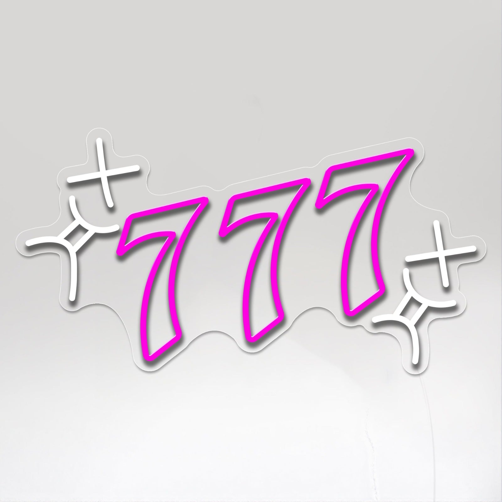 777