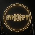 Gymchaft - Enseigne néon LED personnalisé