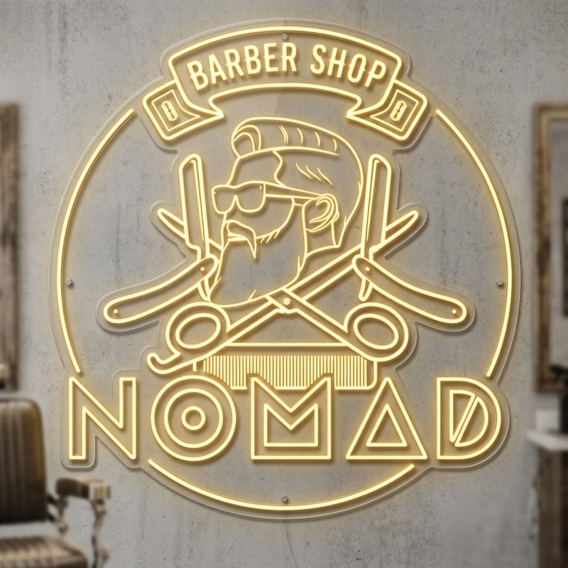 Nomad