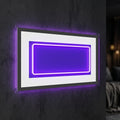 TEST CLAUDE A SUPPRIMER - Enseigne néon LED personnalisé