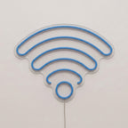 WIFI
