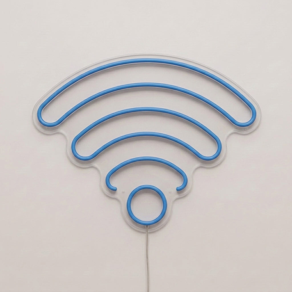 WIFI