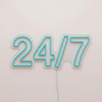24/7