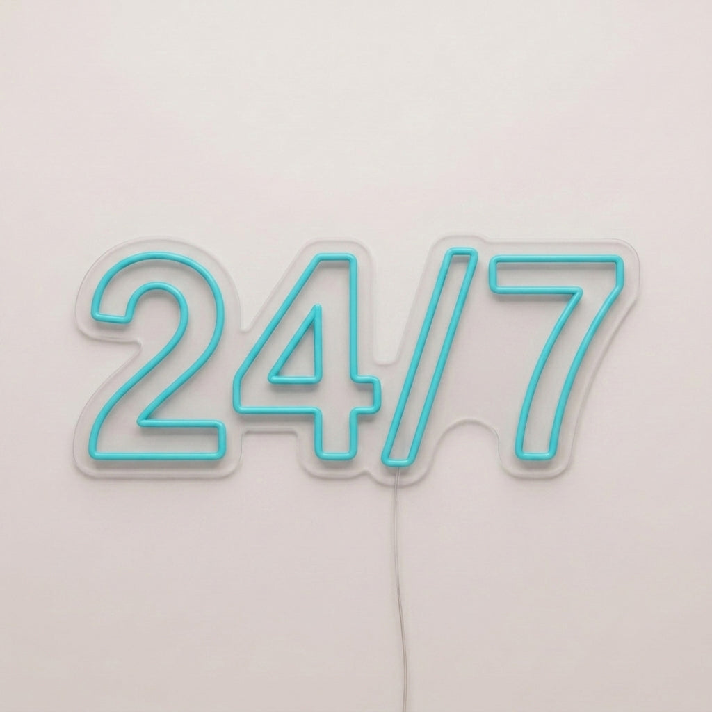 24/7