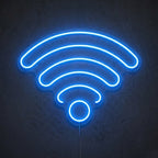 WIFI