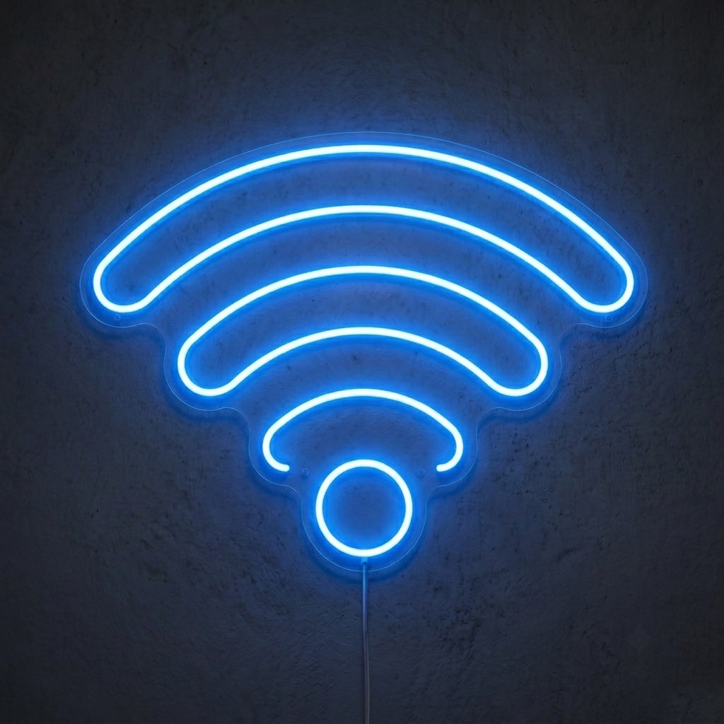 WIFI
