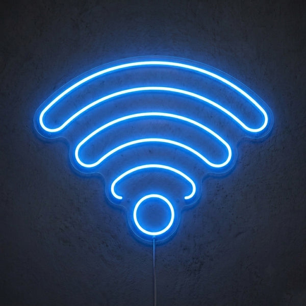 WIFI