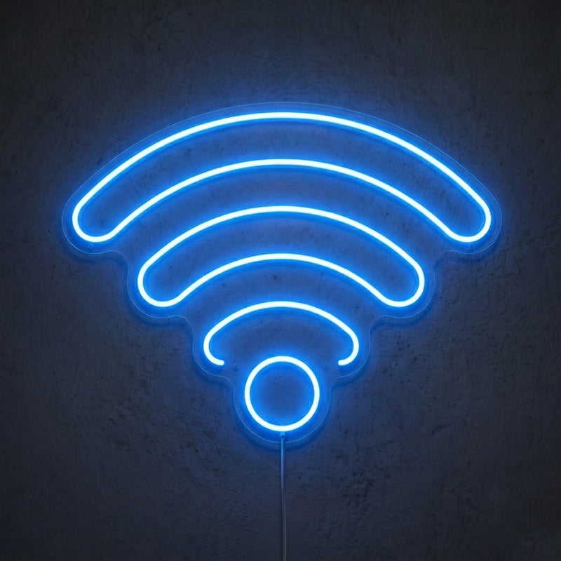 Wifi