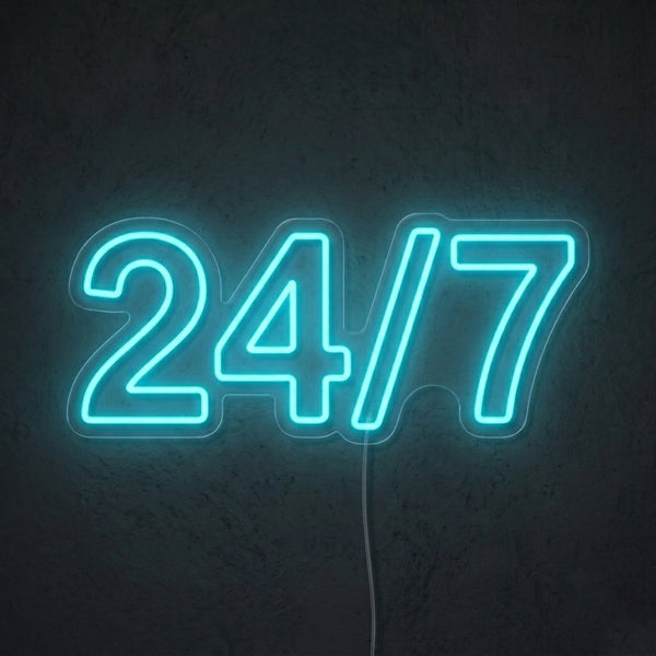 24/7