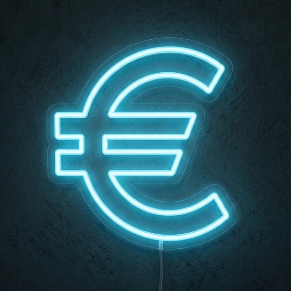 EURO