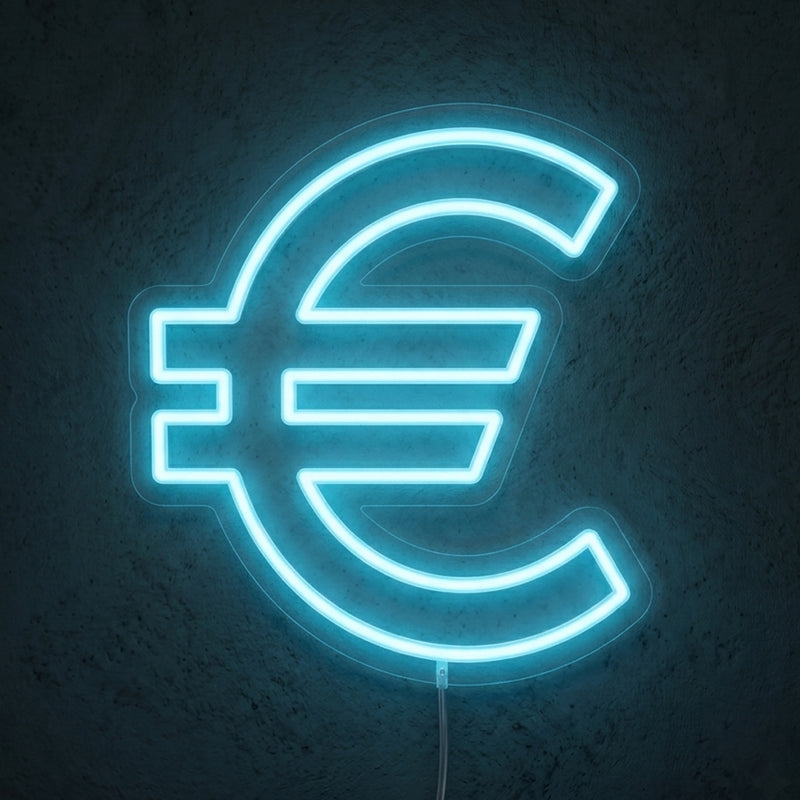 Euro