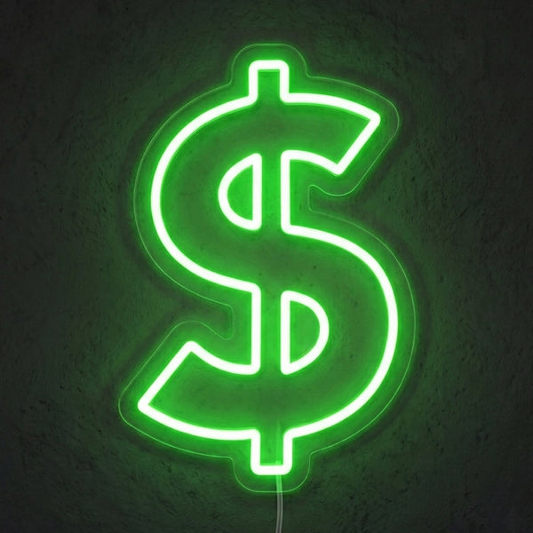 DOLLAR