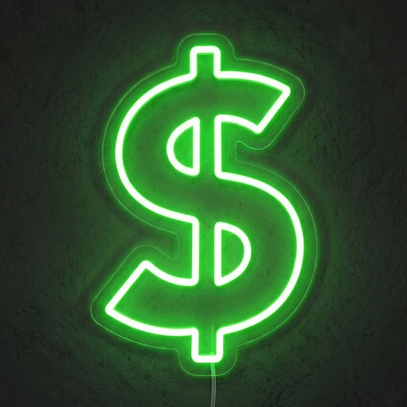Dollar