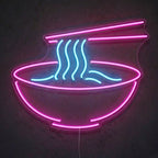 RAMEN