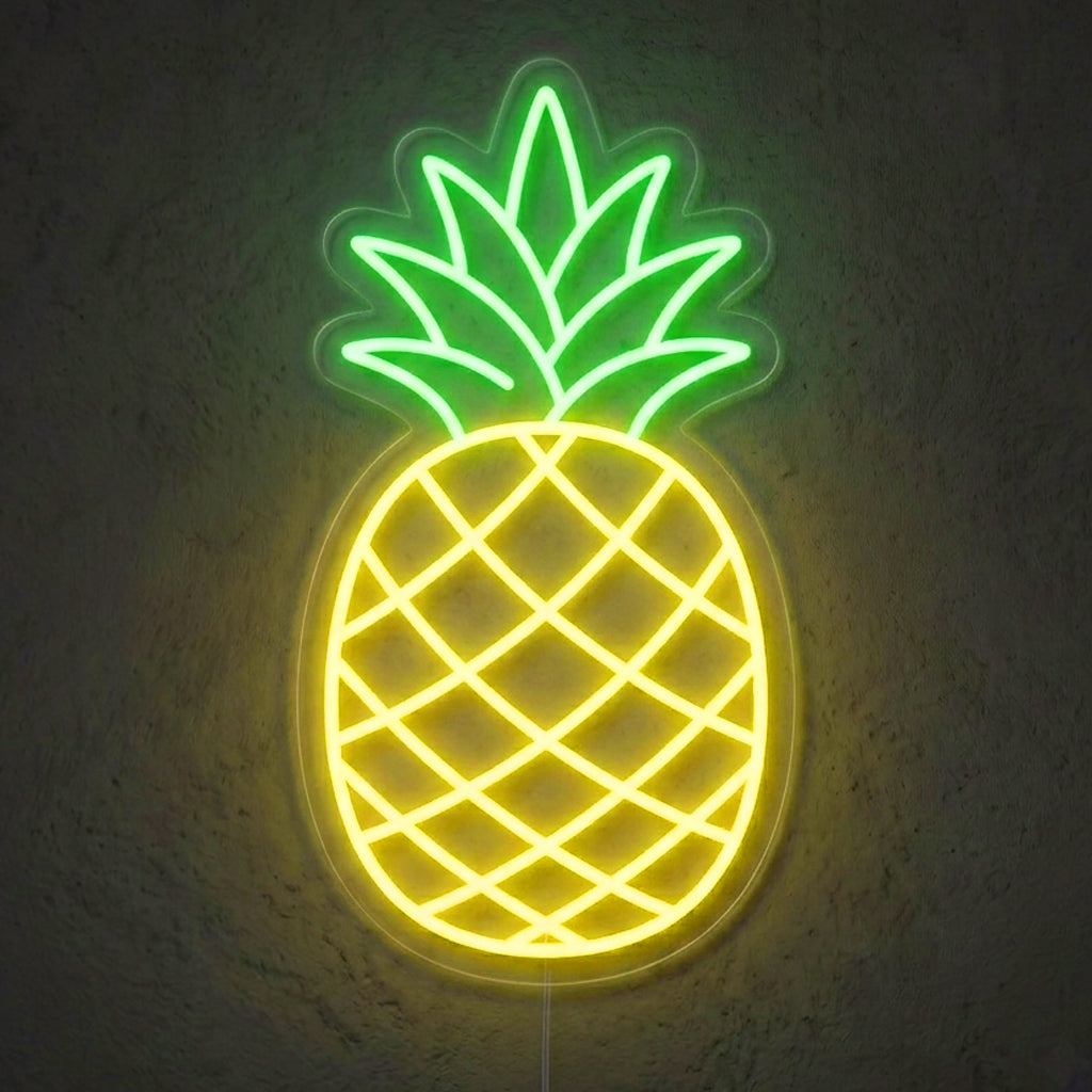 ANANAS