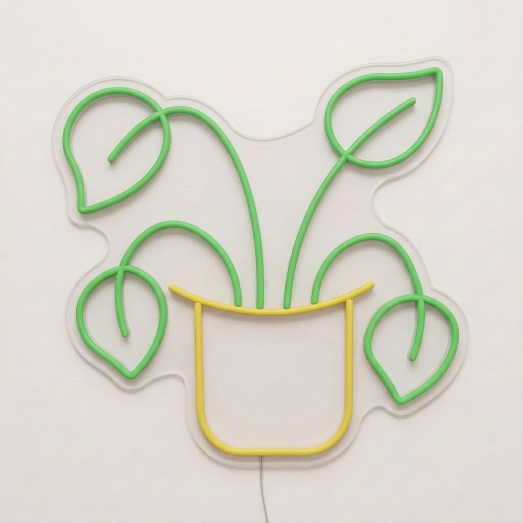 PLANT