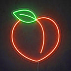 PEACH