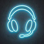 FLAMES