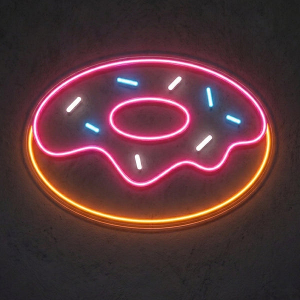 DONUT
