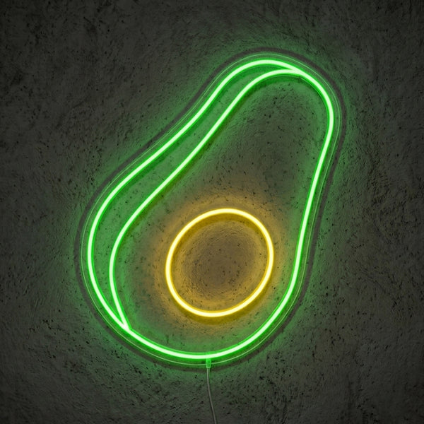 AVOCADO