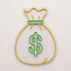 MONEYBAG