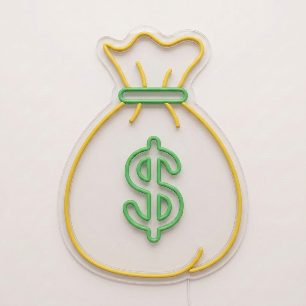 MONEYBAG