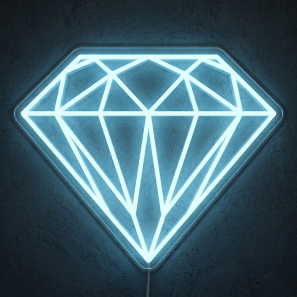 DIAMOND
