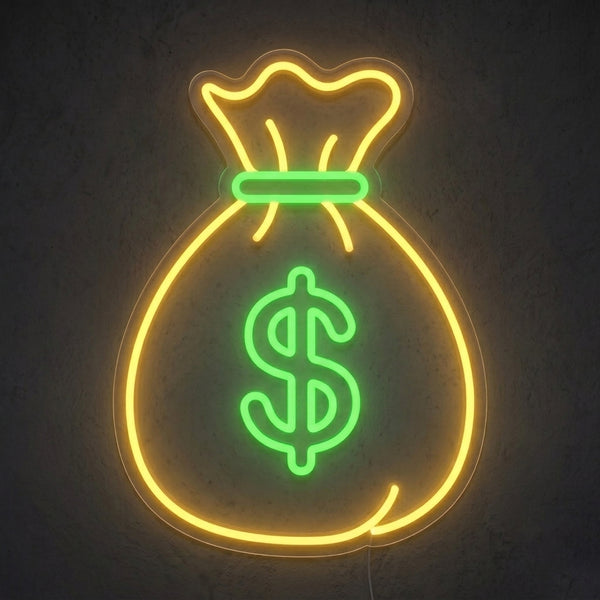 MONEYBAG