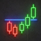 TRADING