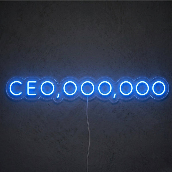 CEO