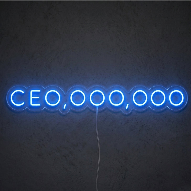 Ceo