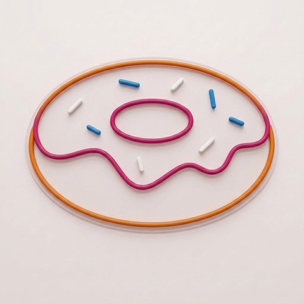 DONUT