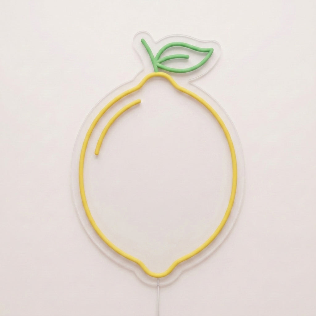 LEMON