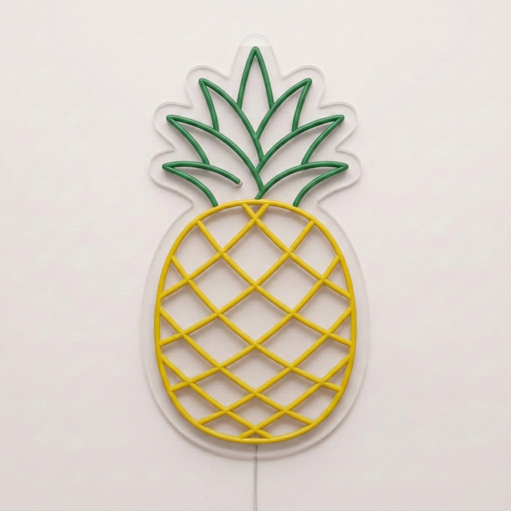 ANANAS