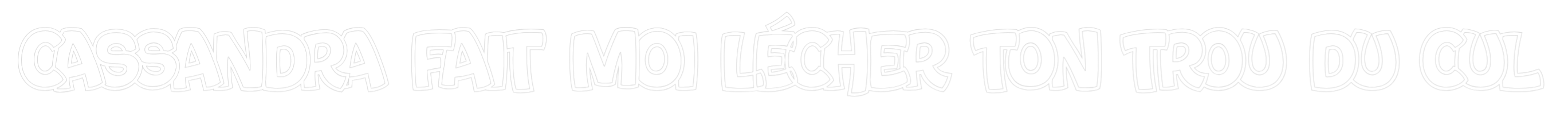 Outline Image