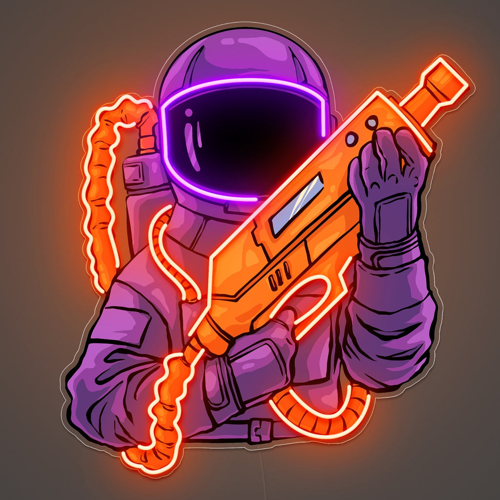 EXPLORER
