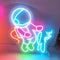 Custom Neon Sign