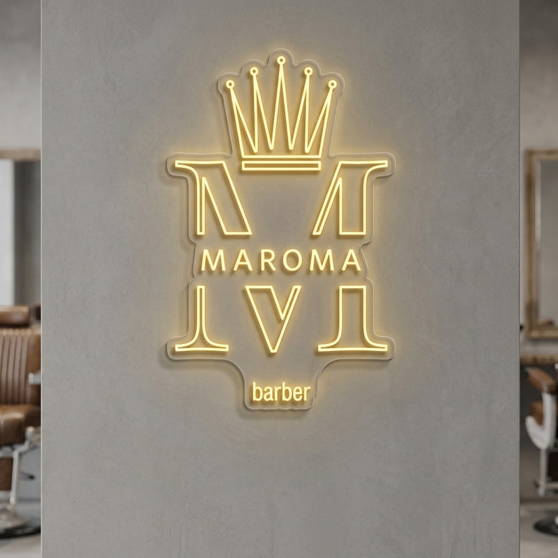 Maroma