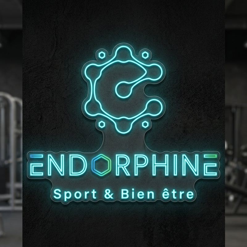 Endorphine 365