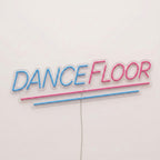 DANCEFLOOR