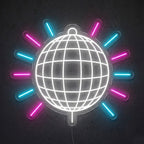 DISCO