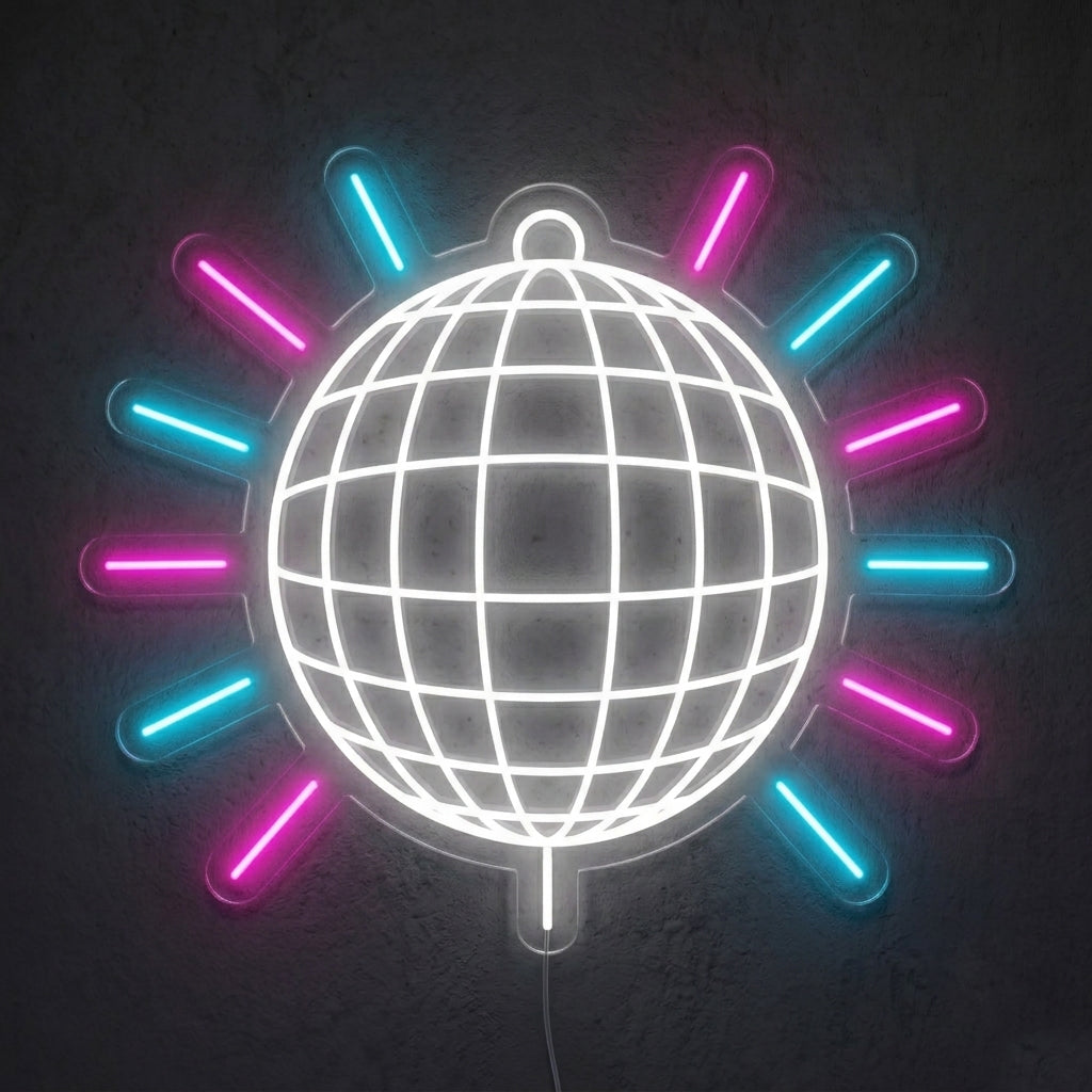 DISCO