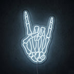 ROCK