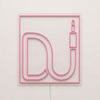 DJ